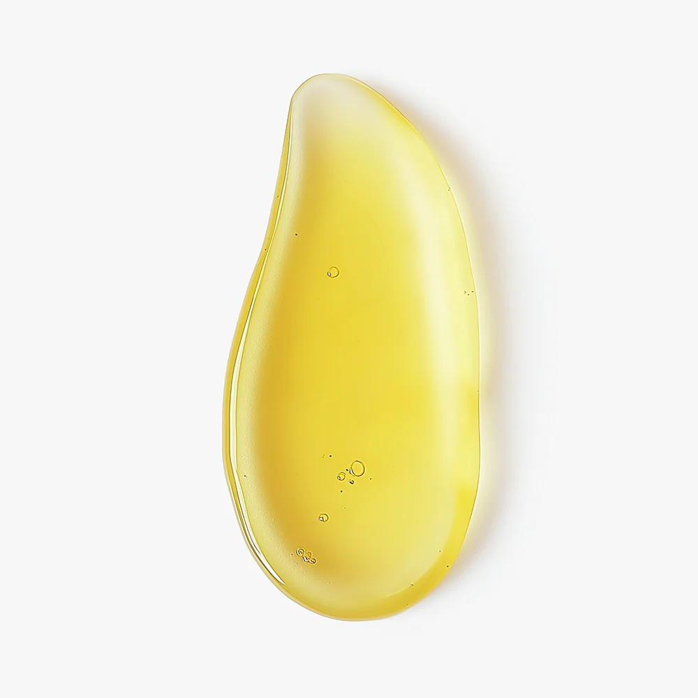 Aura Body Oil - Image 4