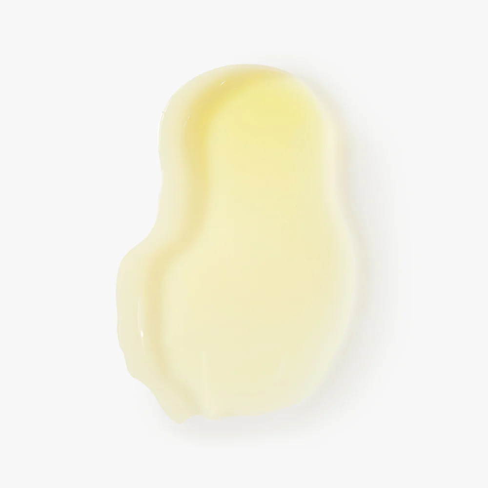 Balancing Oil Cleanser - Image 3