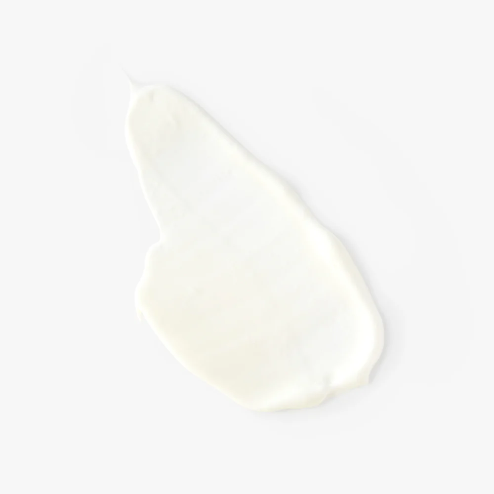 Body Cream - Image 3