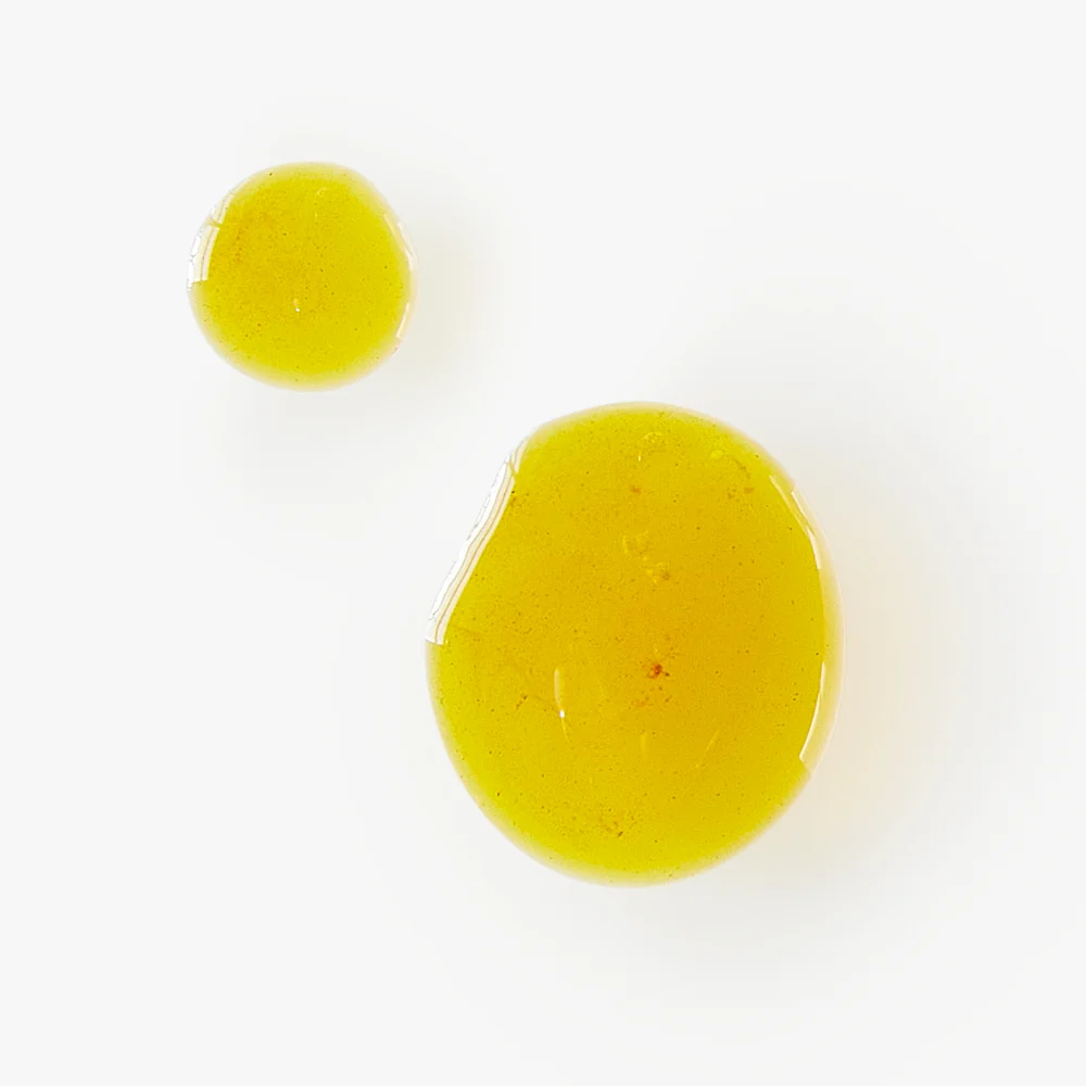 Clarity Oil - Image 3