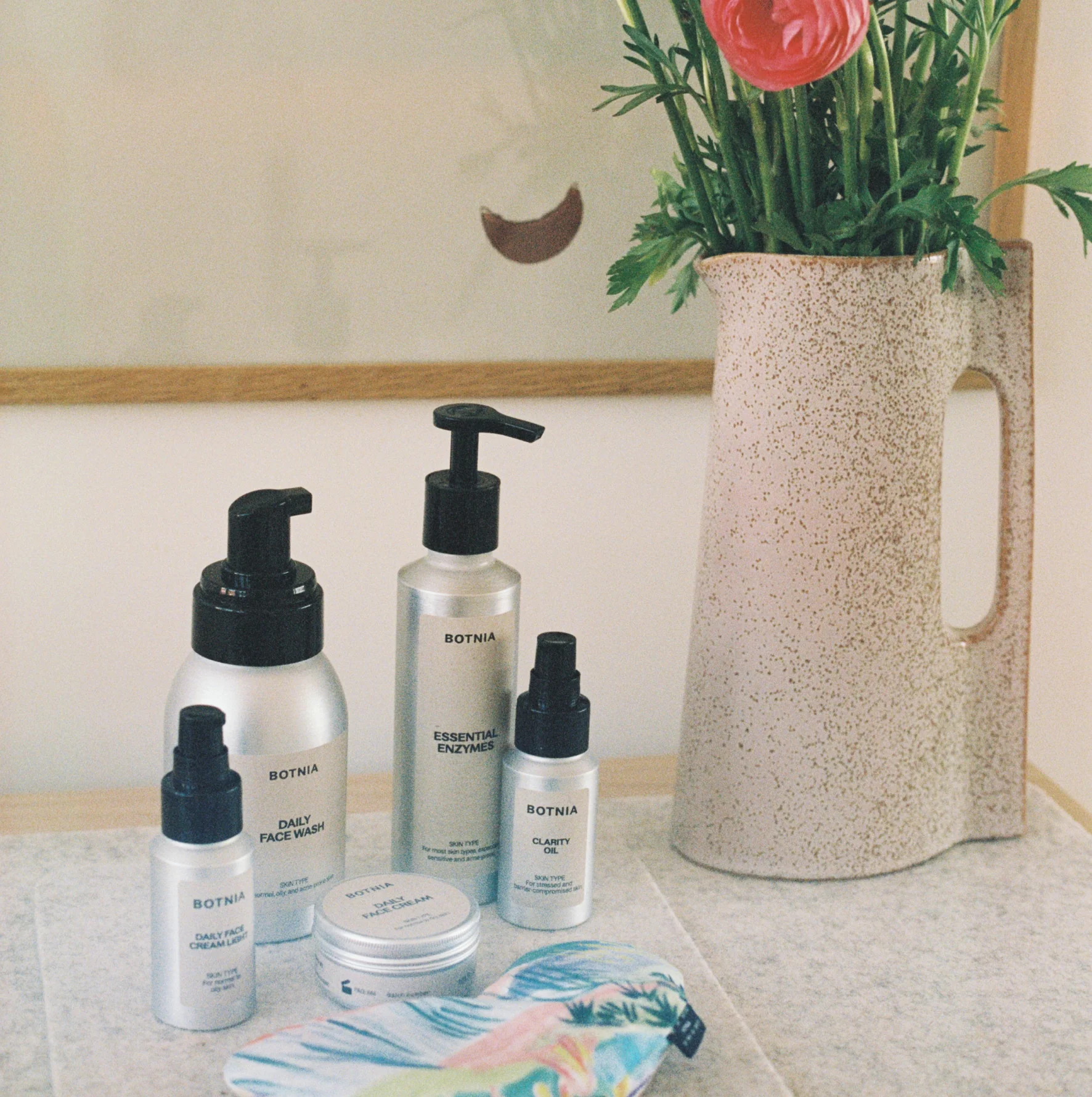 Clarity Oil - Image 4