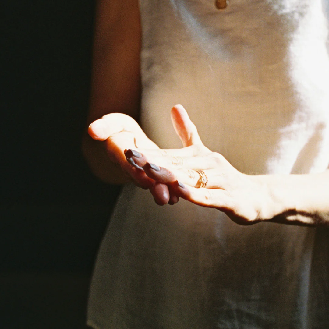 Daily Face Cream - Image 4