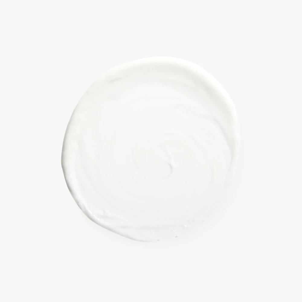 Daily Face Cream Light - Image 3