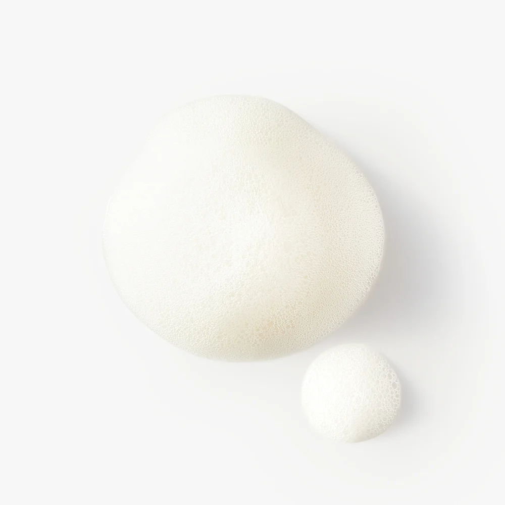 Daily Face Wash - Image 3