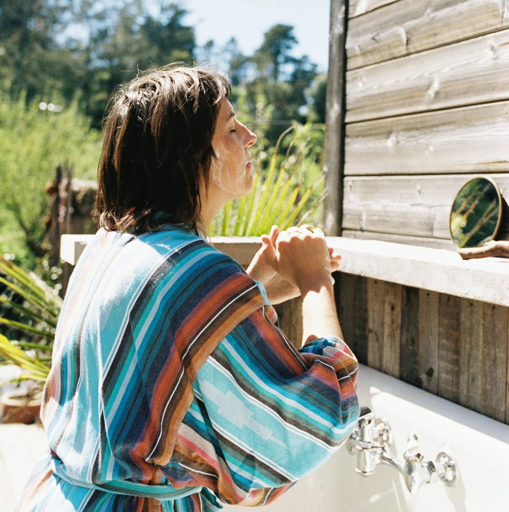 Daily Face Wash - Image 4