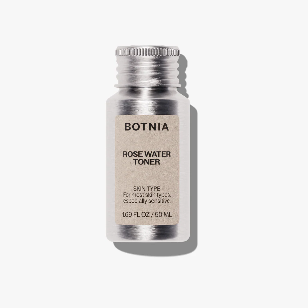 Dry Skin Set - Image 4