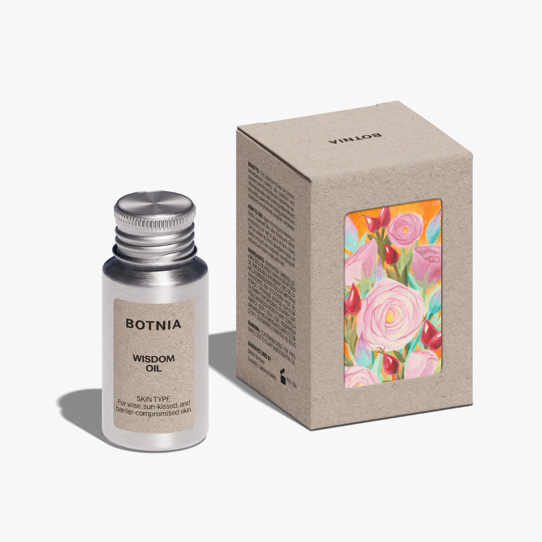 Dry Skin Set - Image 6