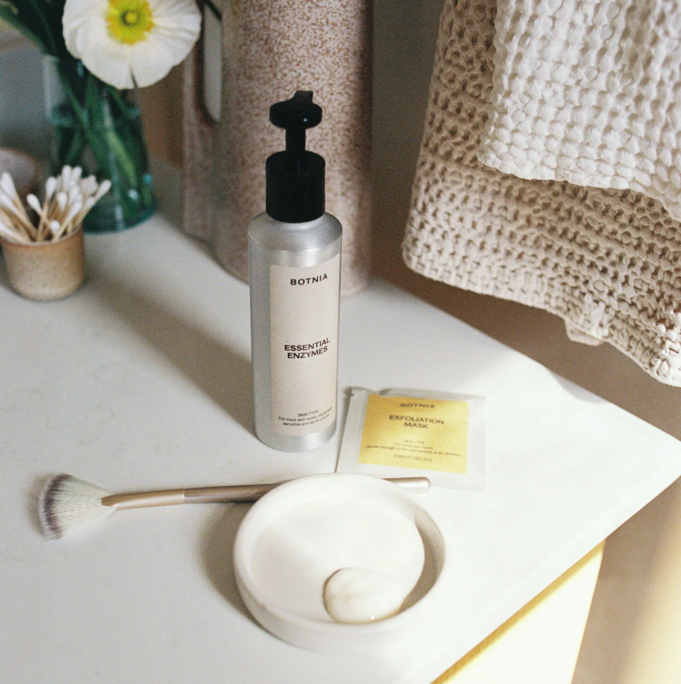 Essential Enzymes - Image 5