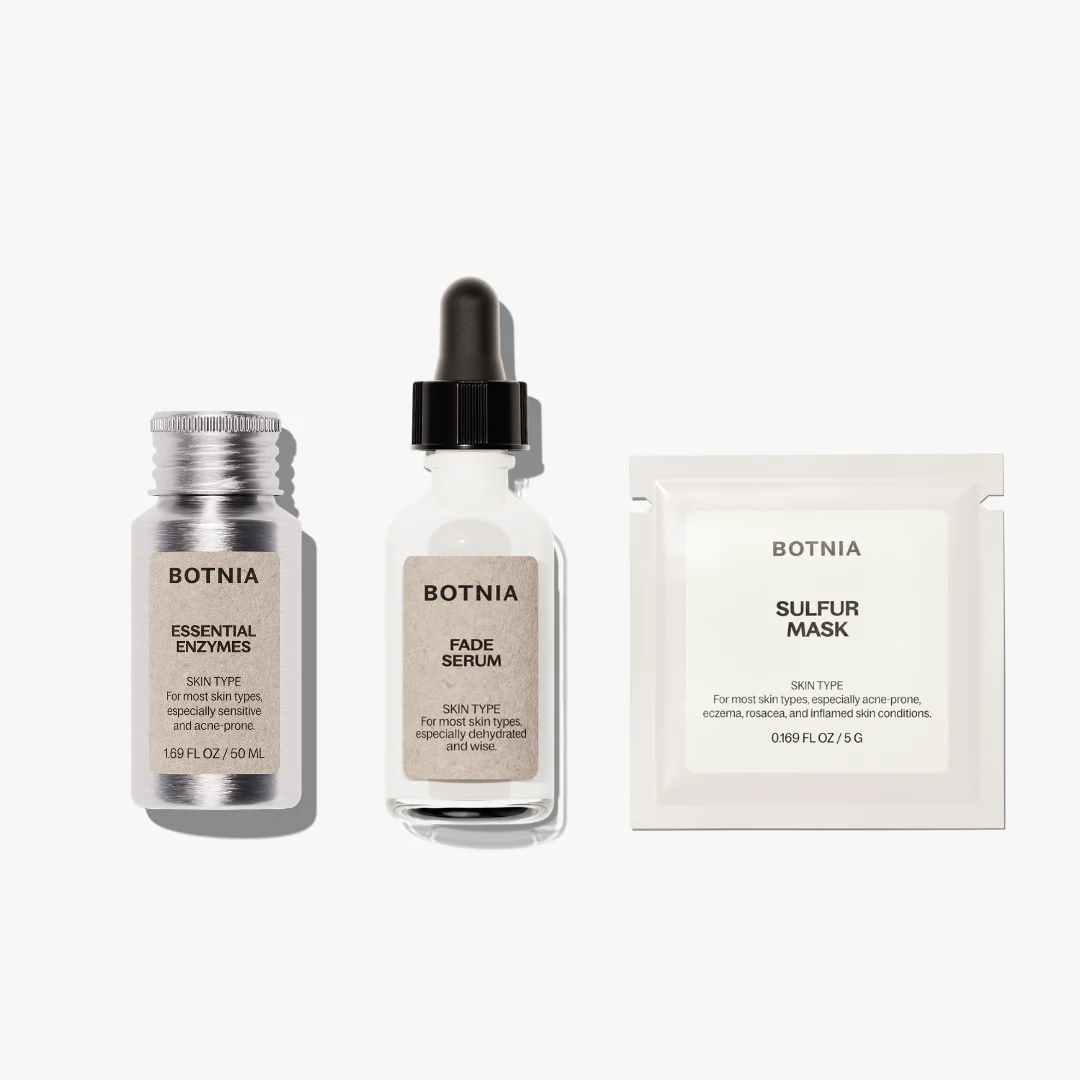 All Products [Rebuild] [Do not Delete]