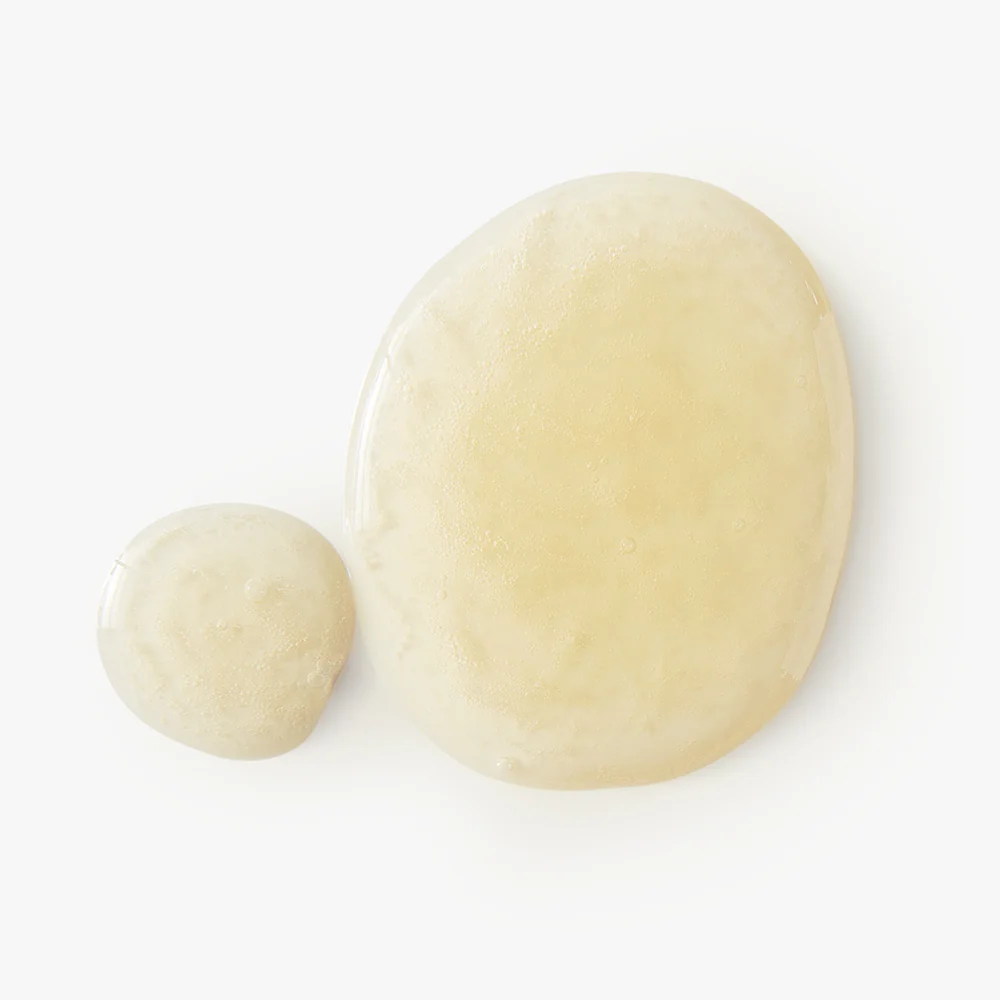 Gentle Cleanser - Image 3