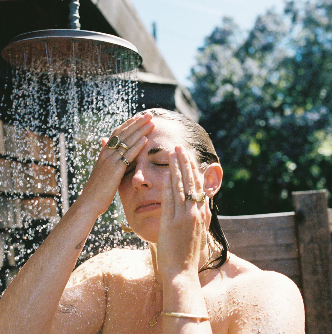 Gentle Cleanser - Image 4