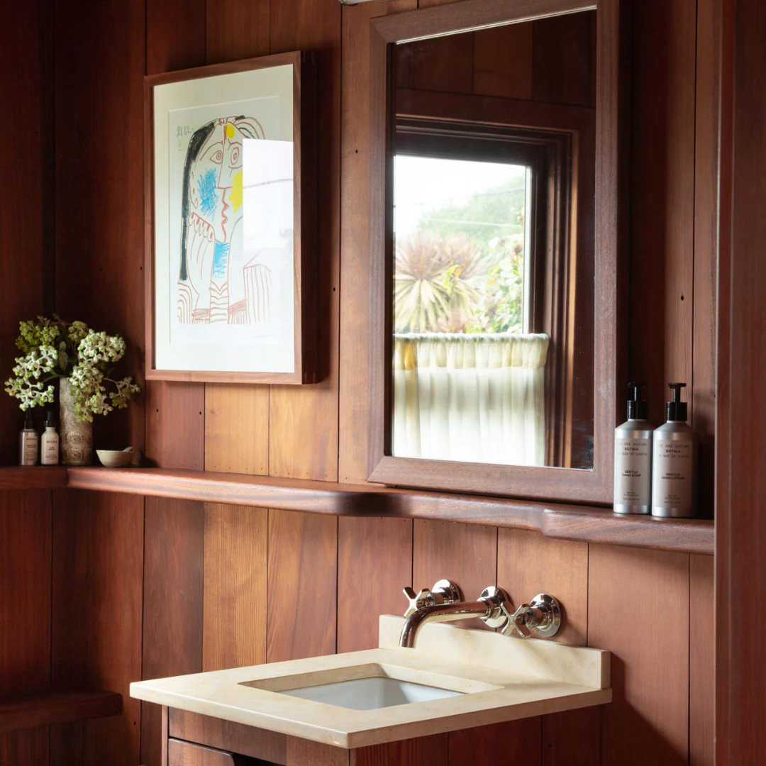 Gentle Hand Lotion - Image 4