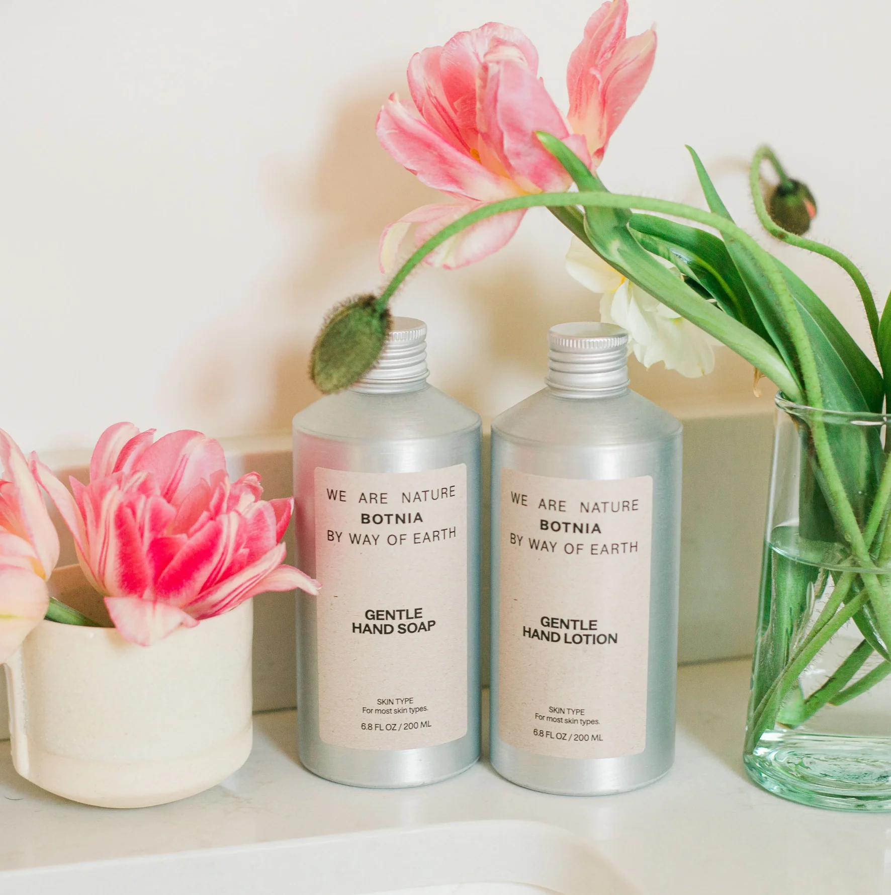 Gentle Hand Soap - Image 3