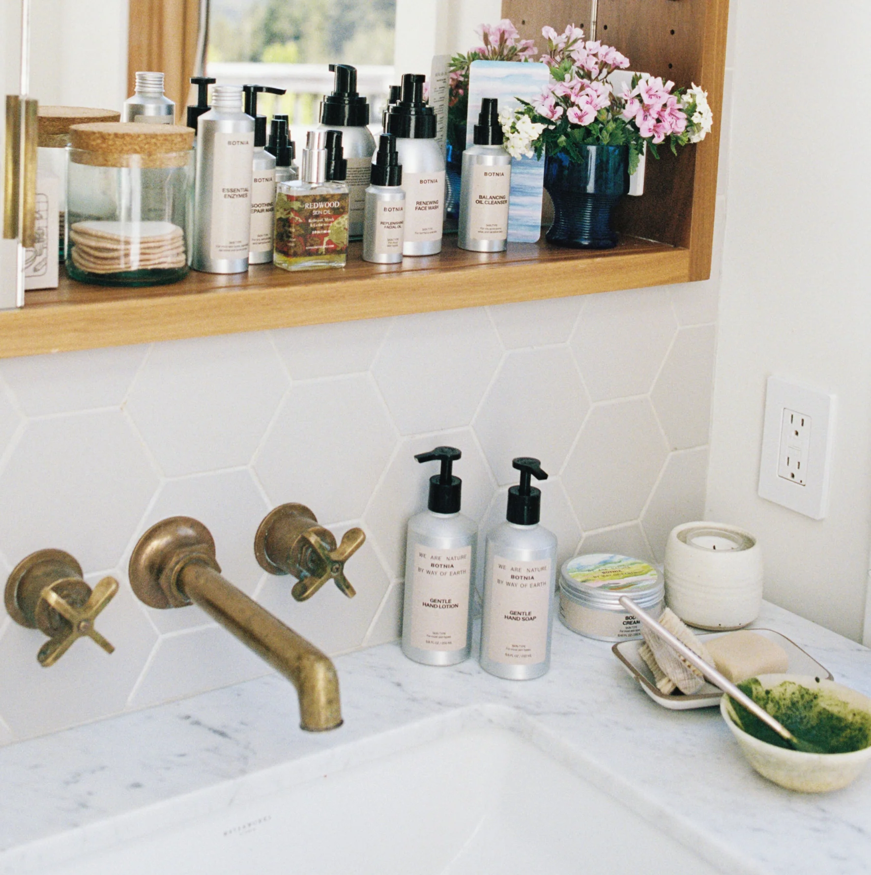 Gentle Hand Soap - Image 4