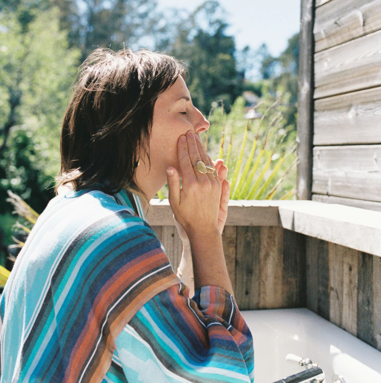 Hydrating Serum - Image 4