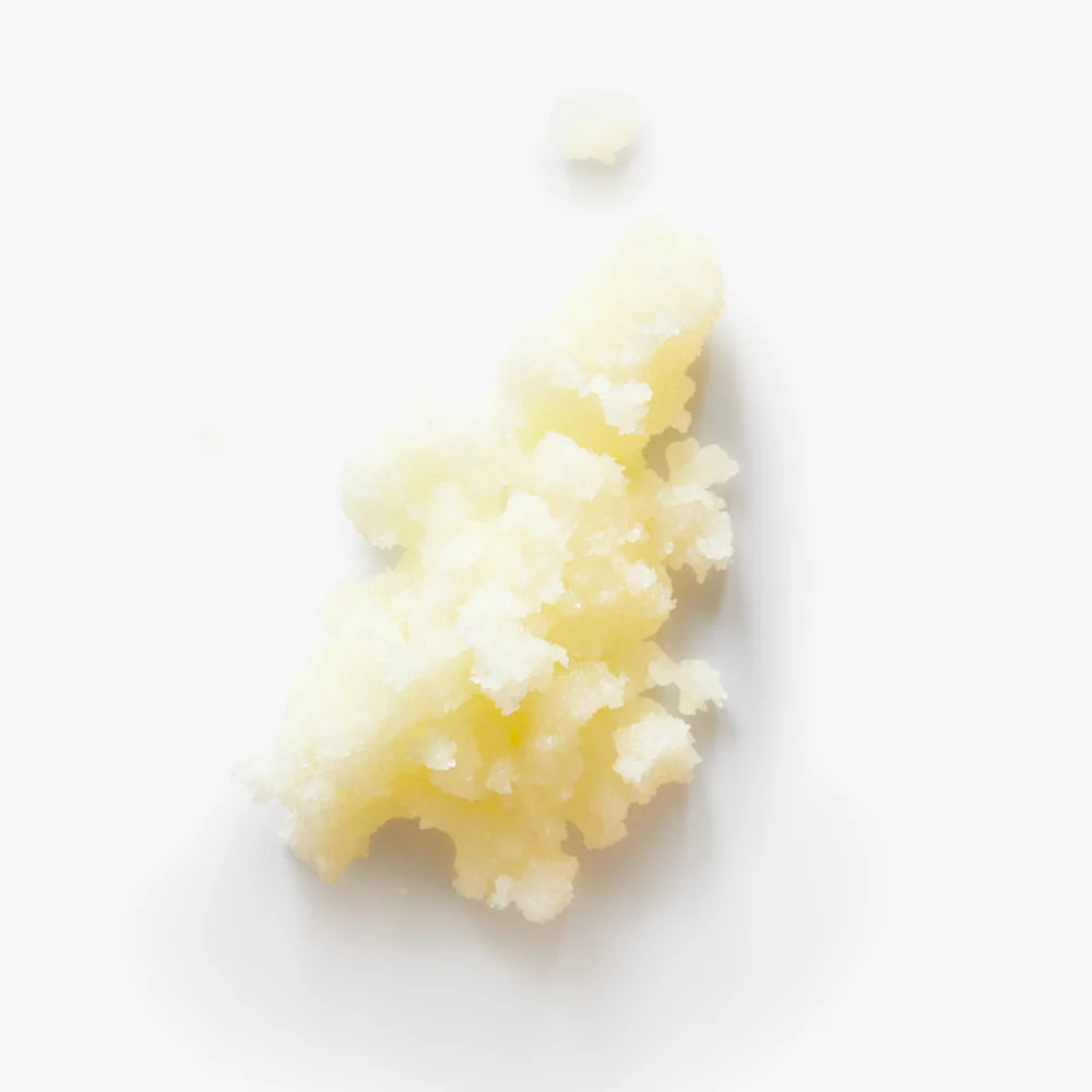 Luminous Body Scrub - Image 3