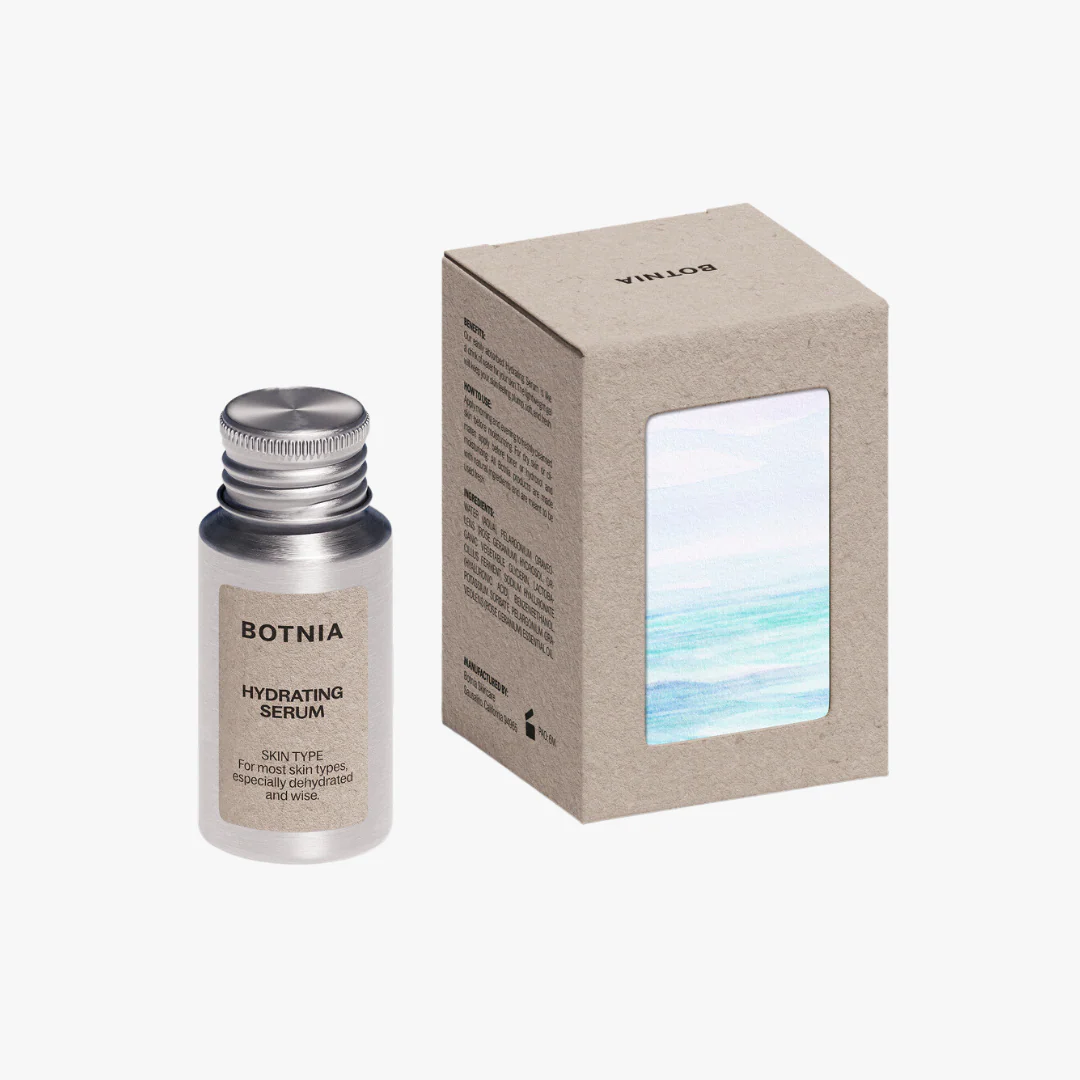 Oily / Congested Skin Set - Image 4