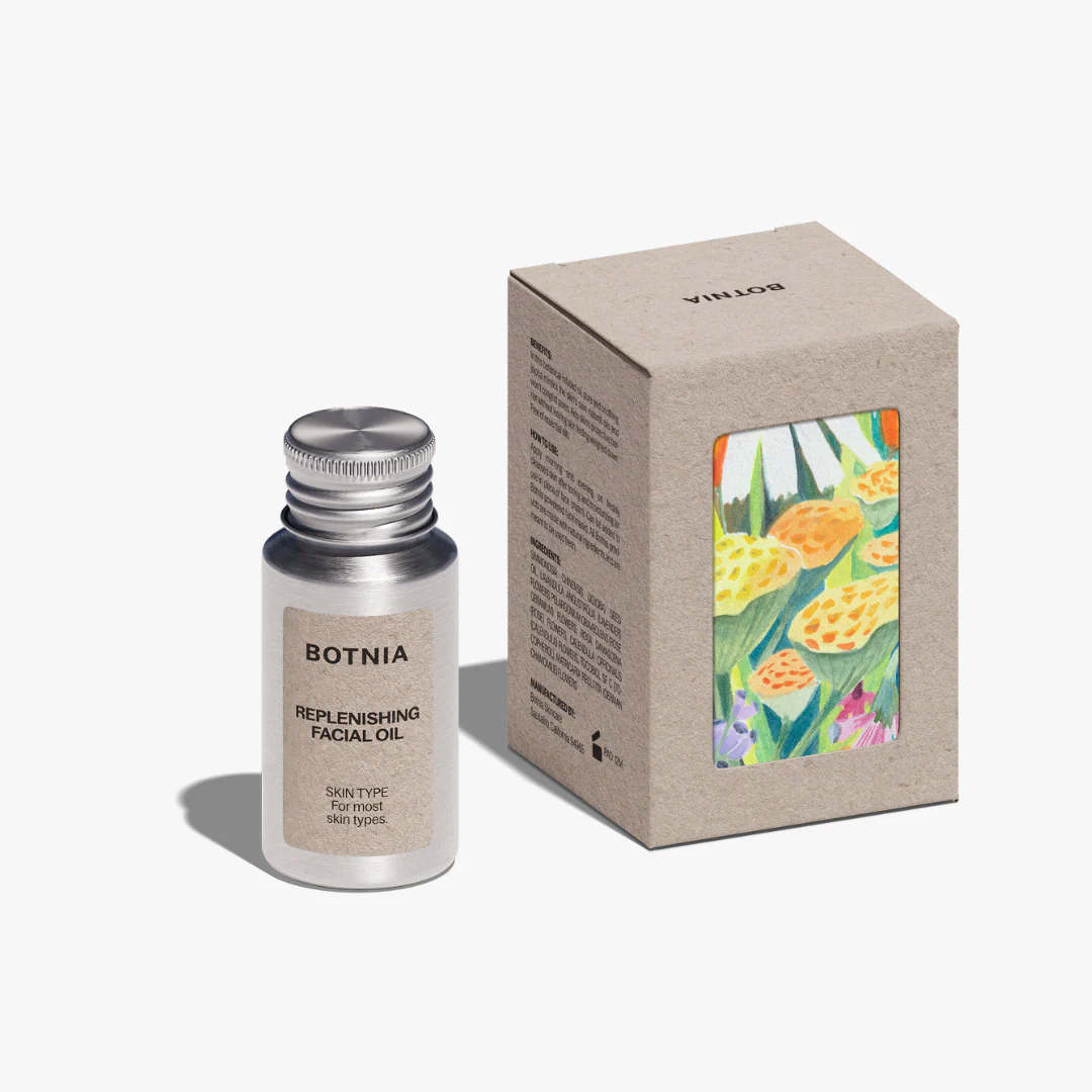 Oily / Congested Skin Set - Image 5