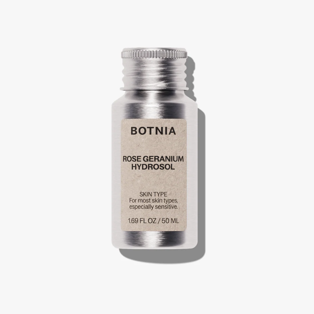 Oily / Congested Skin Set - Image 6