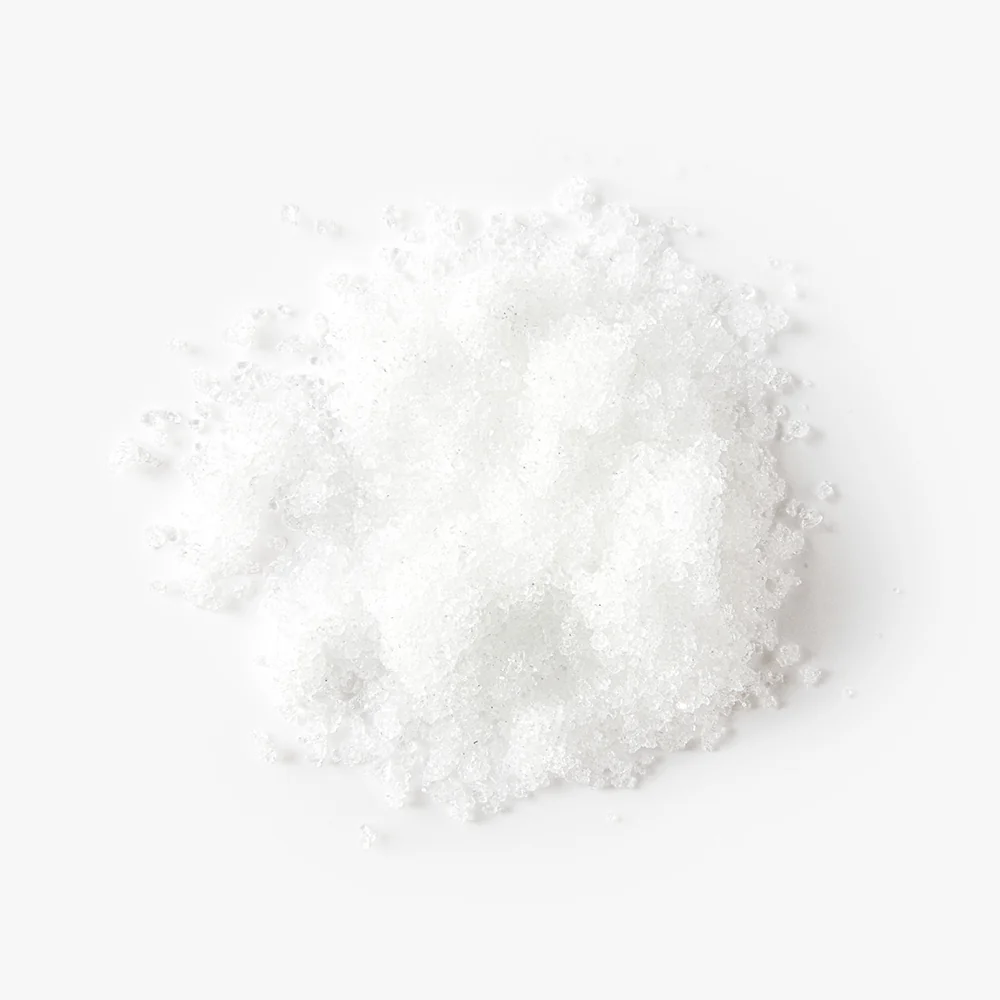 Relaxing Bath Salts - Image 3