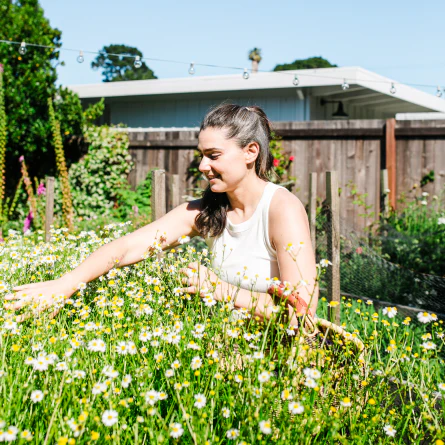 Relaxing Bath Salts - Image 5