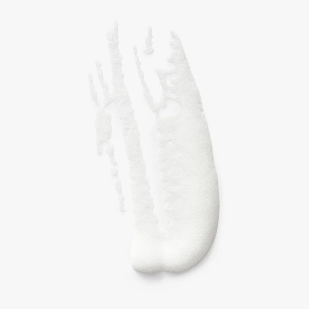 Renewing Face Wash - Image 3