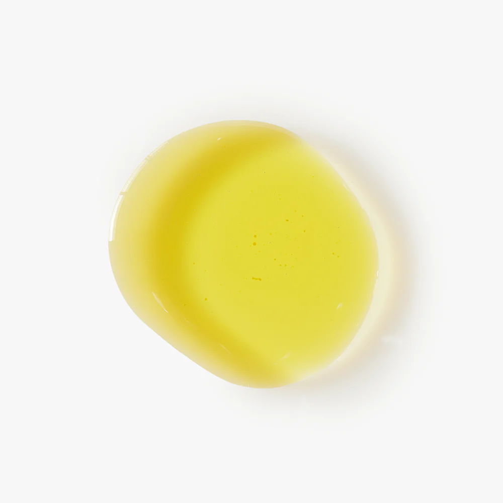 Replenishing Facial Oil - Image 3