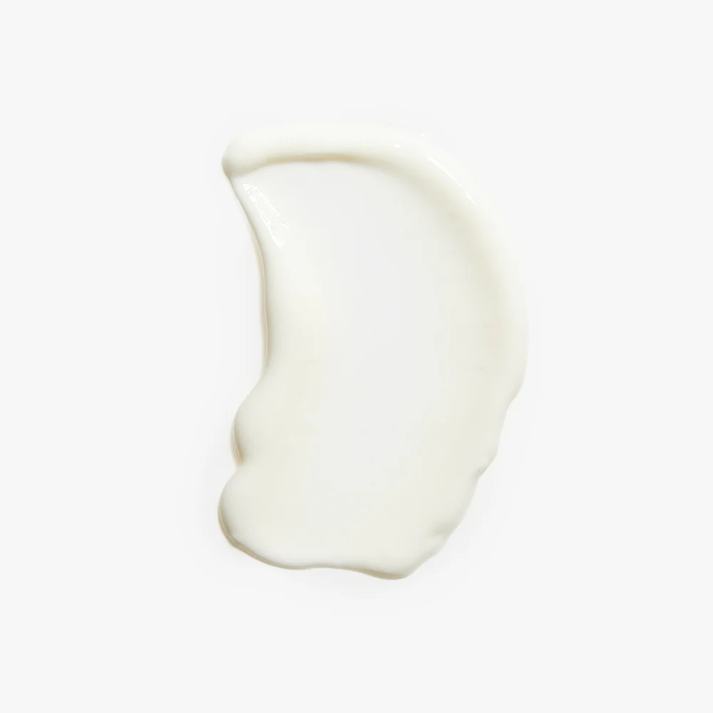 Restorative Face Cream - Image 3