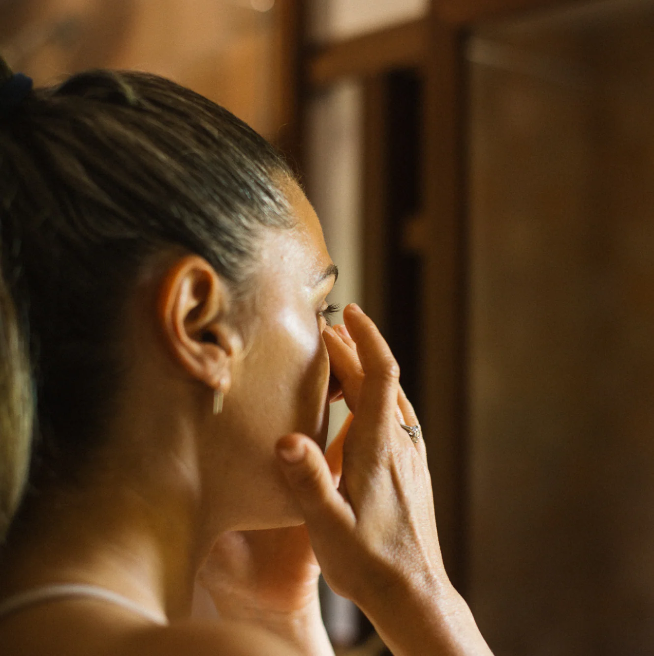 Restorative Face Cream - Image 4