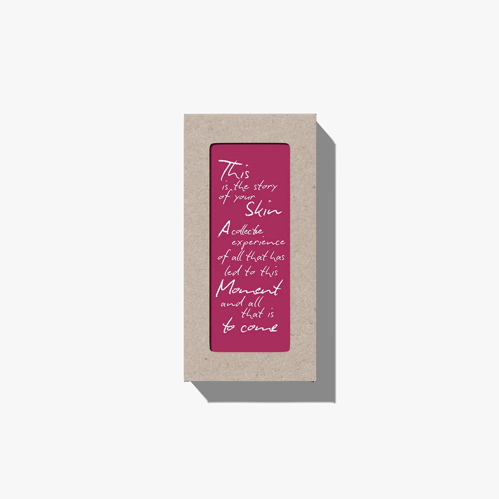 Rose Geranium Hydrosol - Image 5