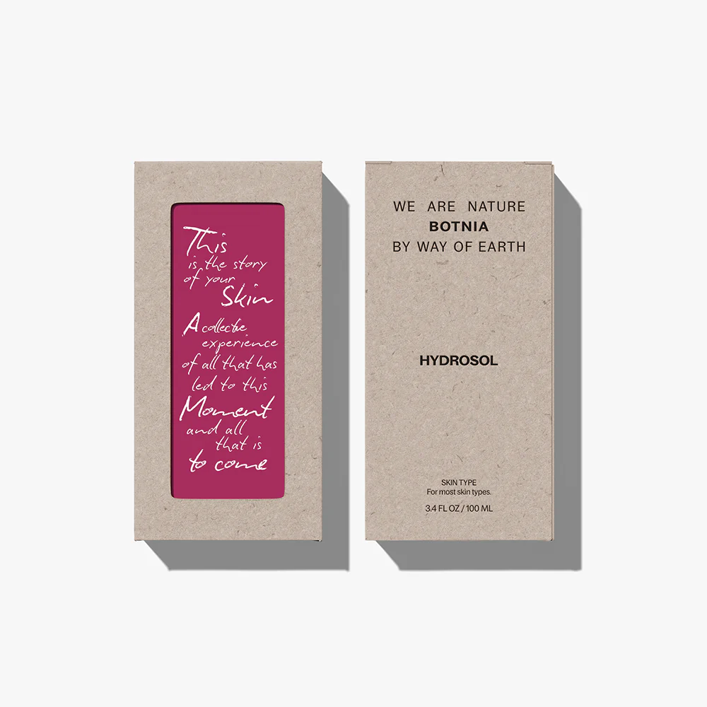 Rose Geranium Hydrosol - Image 6