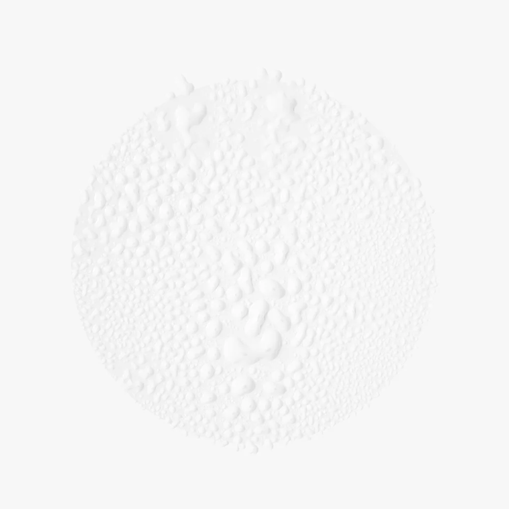 Rose Water Toner - Image 3