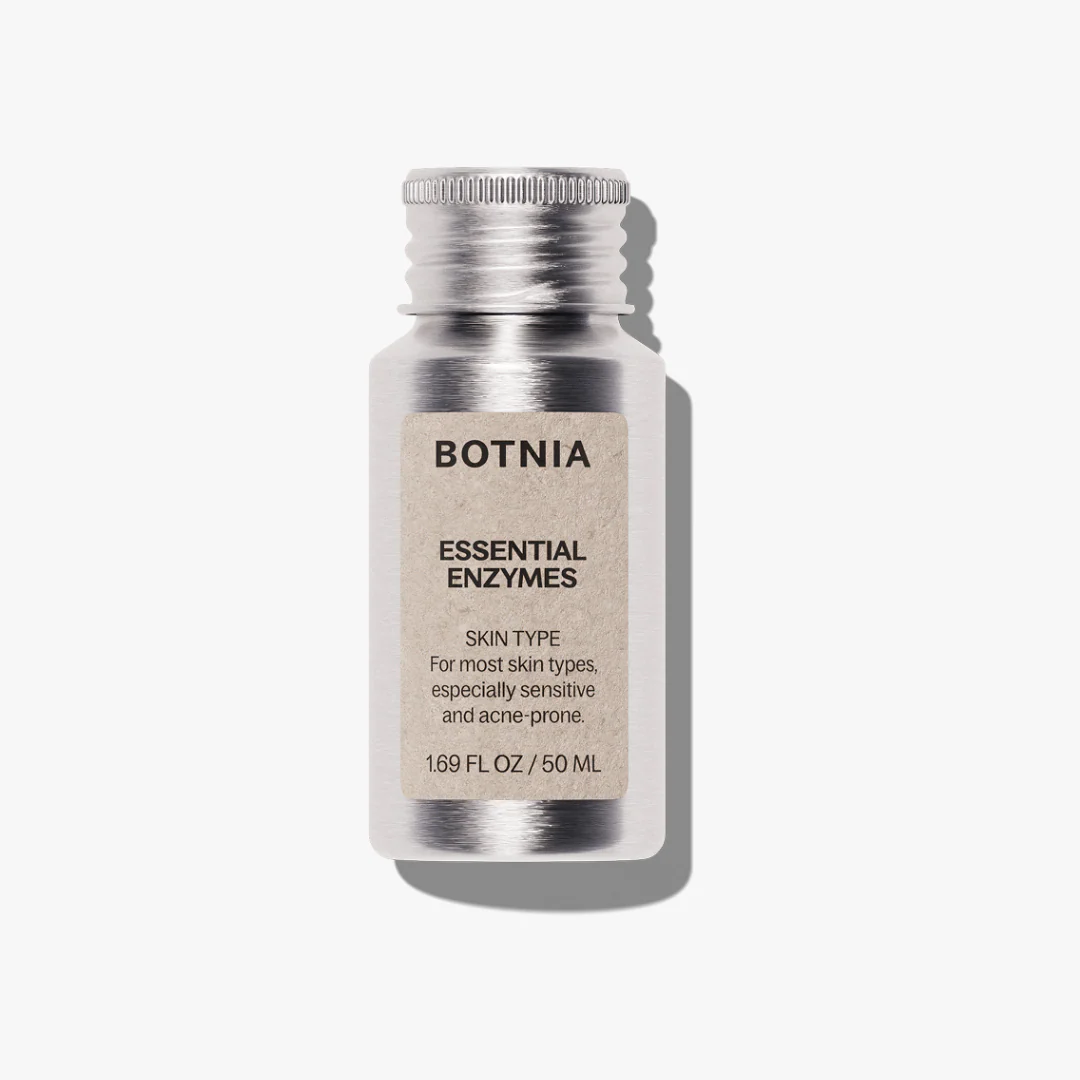 Sensitive Skin Set - Image 3