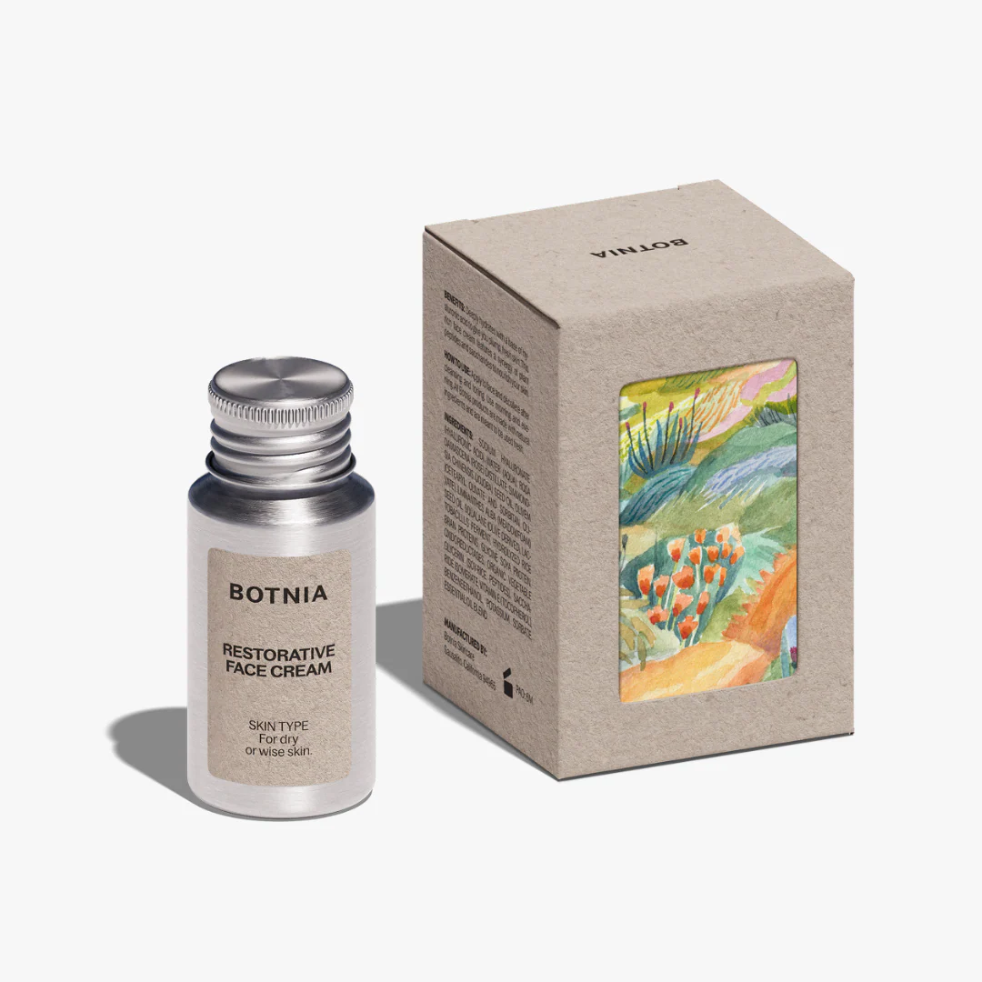 Sensitive Skin Set - Image 5