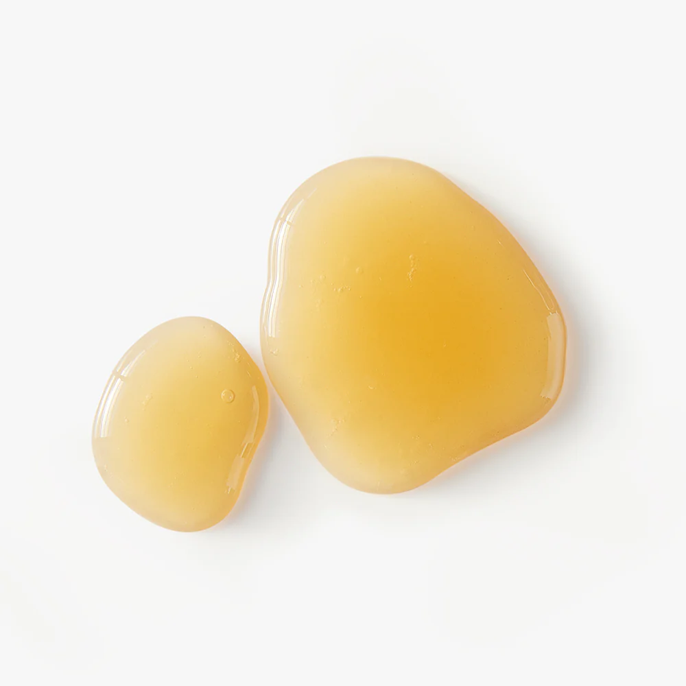 Soothing Repair Mask - Image 3