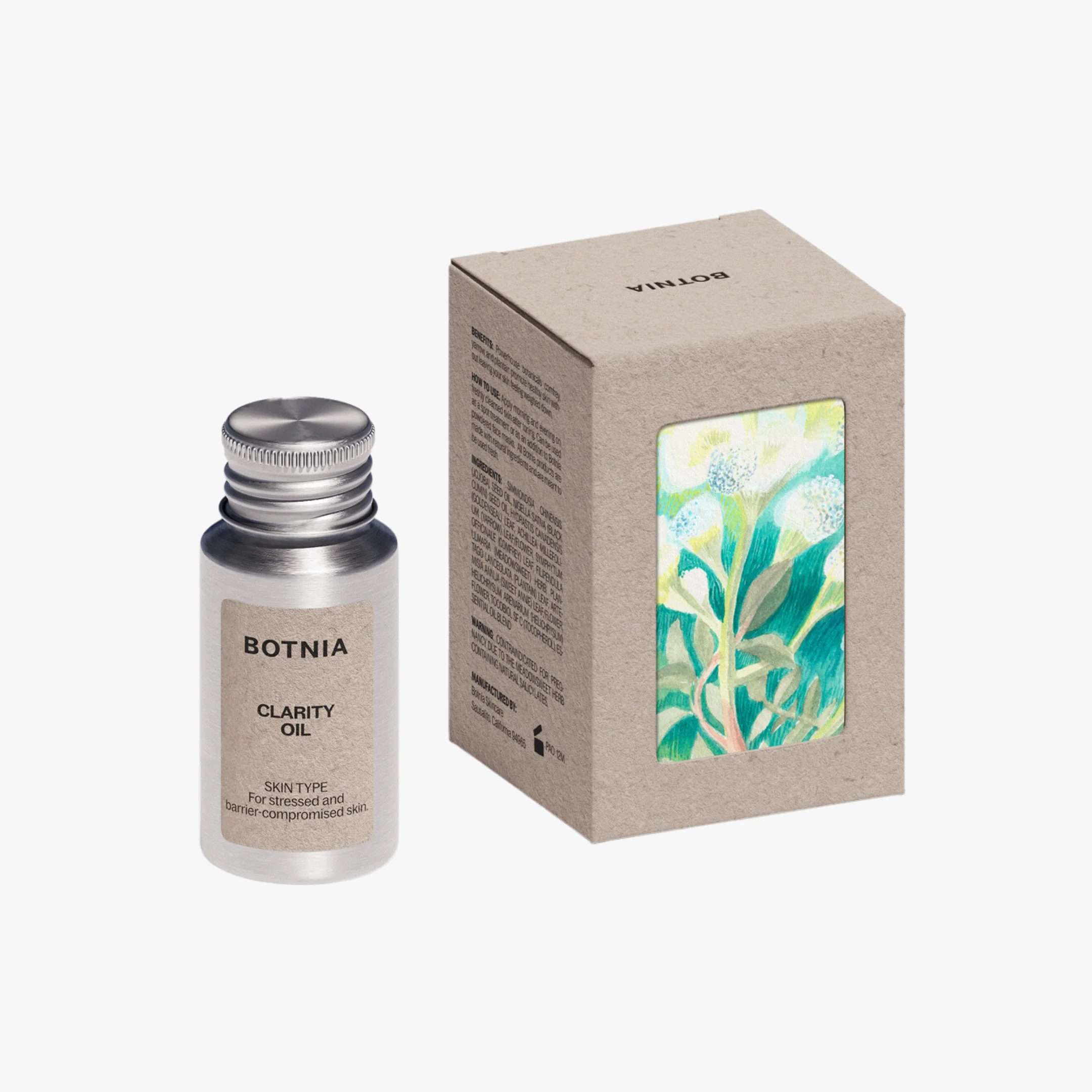 Spot Treatment Set - Image 3