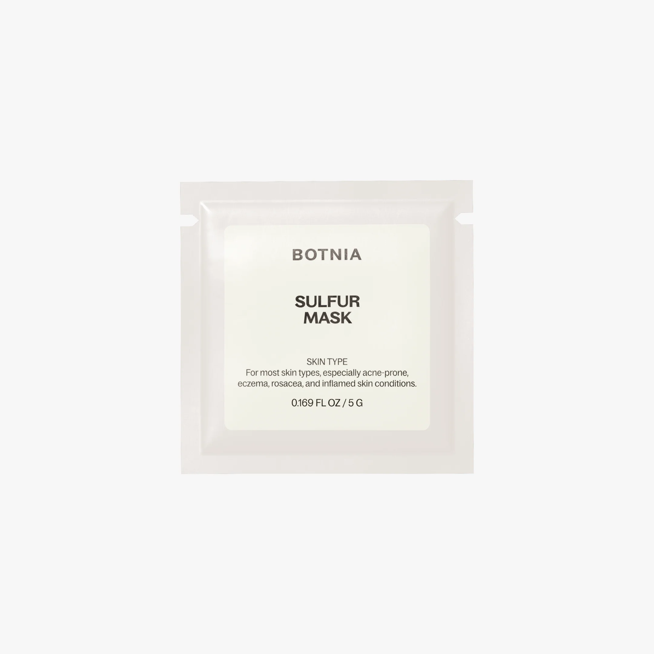 Spot Treatment Set - Image 4