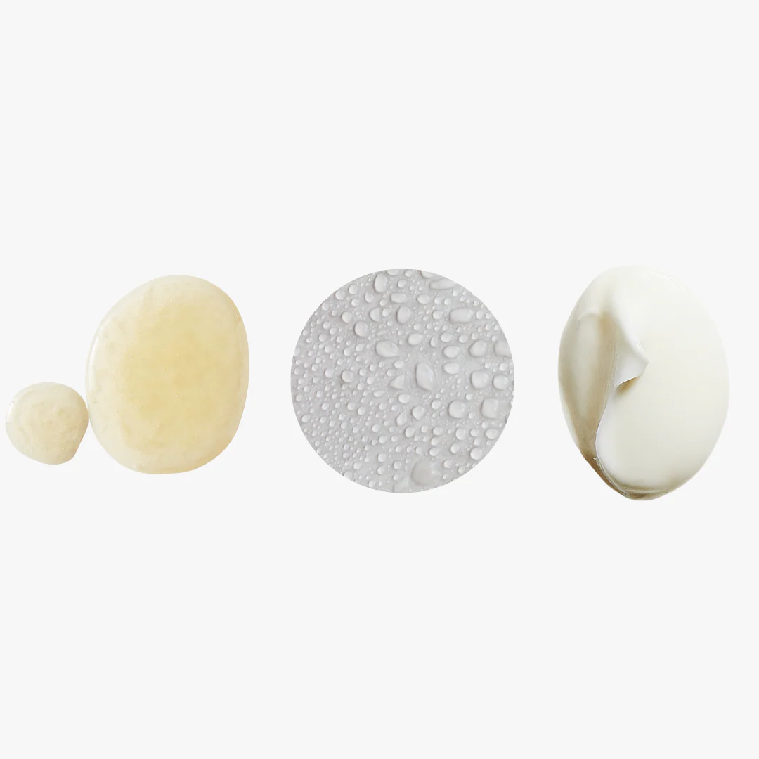 Starter Set - Image 3