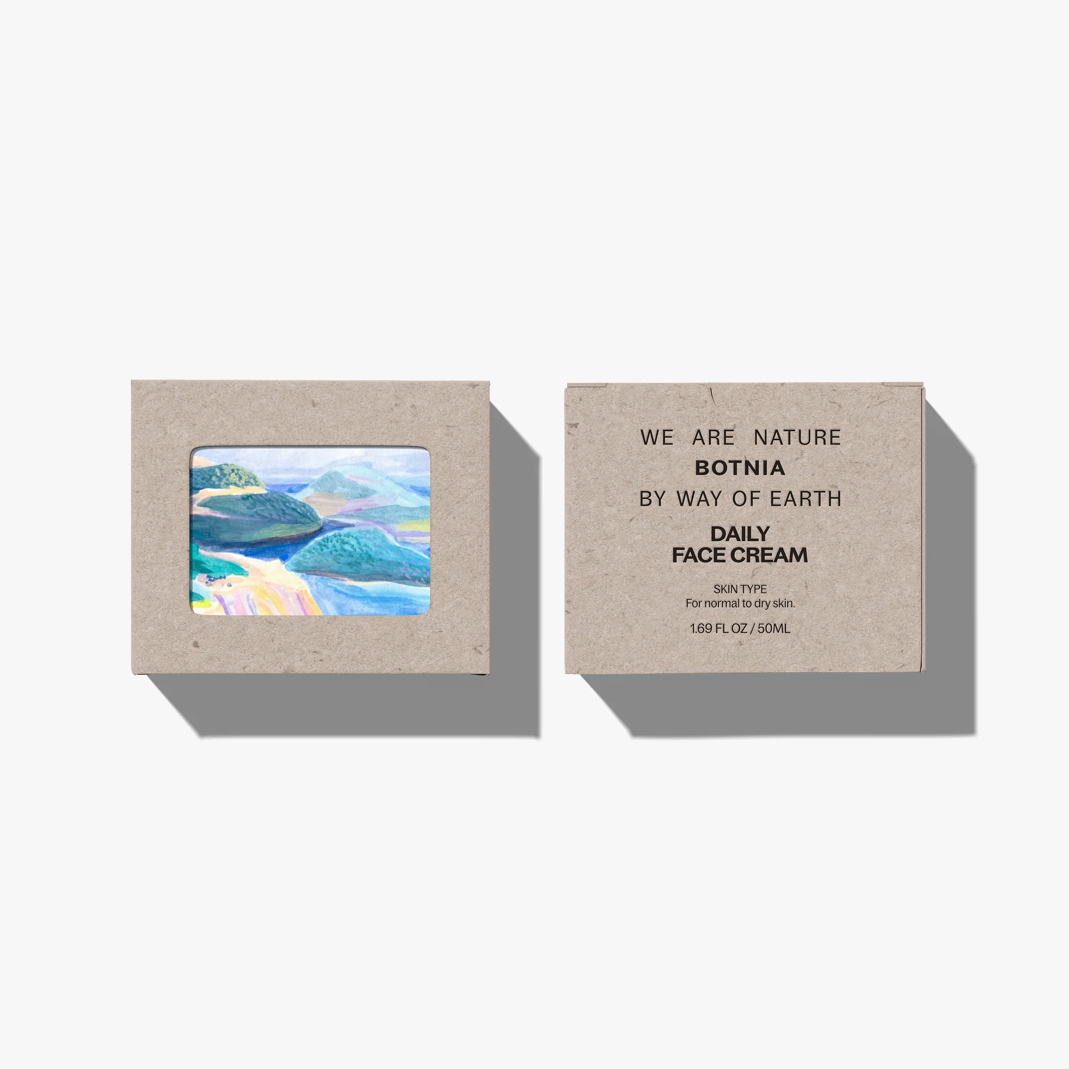 Starter Set - Image 6