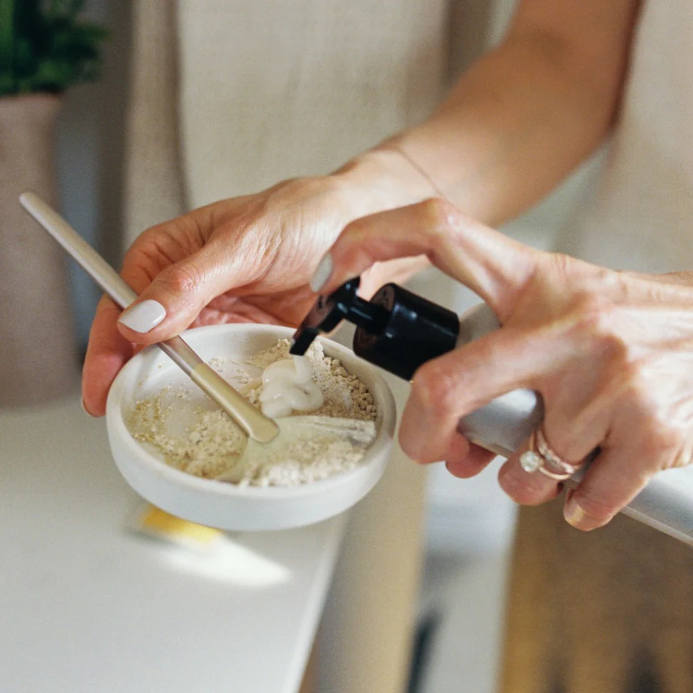 Sulfur Mask - Image 4