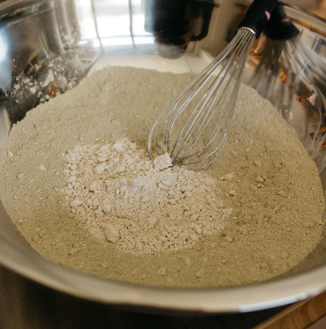 Sulfur Mask - Image 5