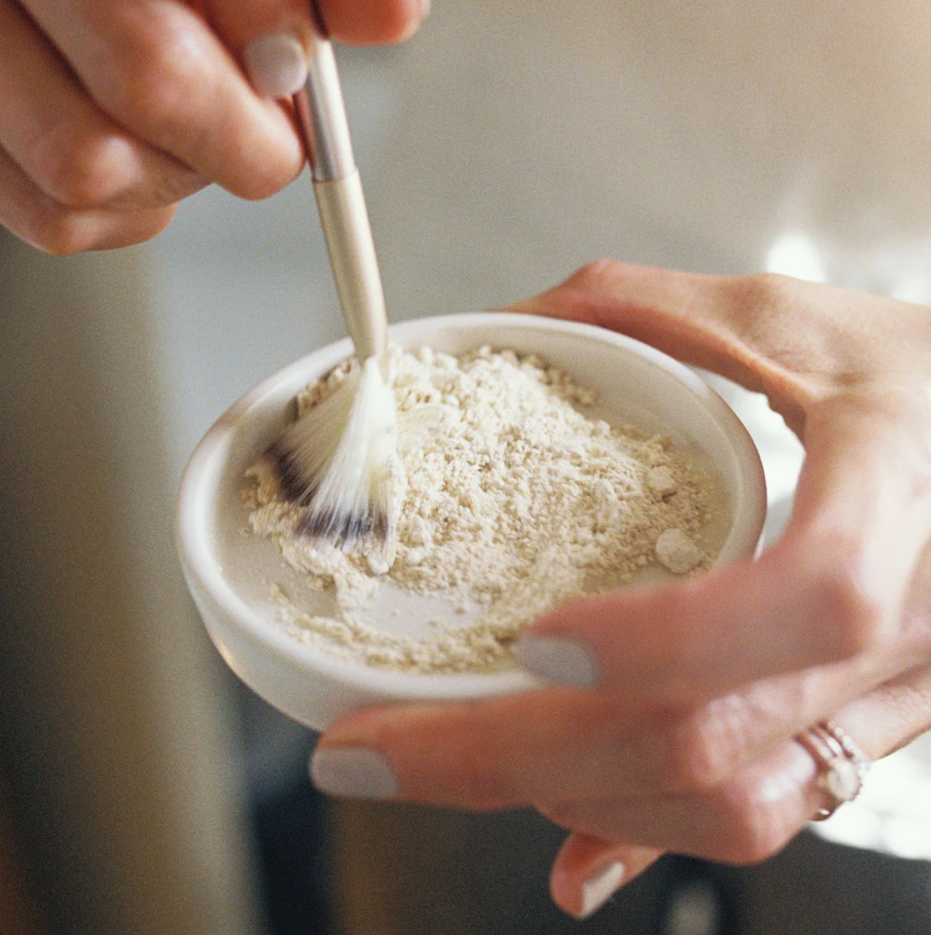 Sulfur Mask - Image 6