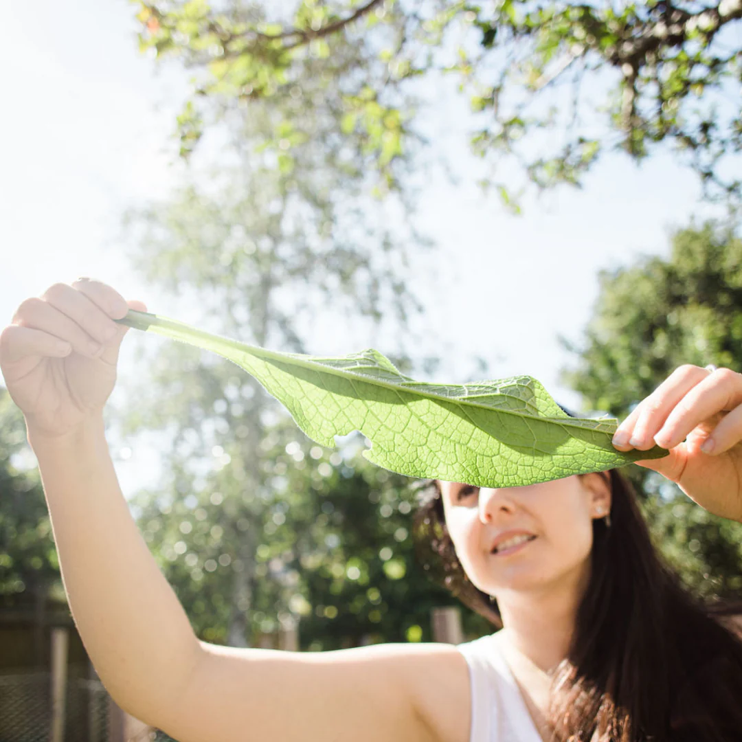 Travel Balancing Oil Cleanser - Image 5