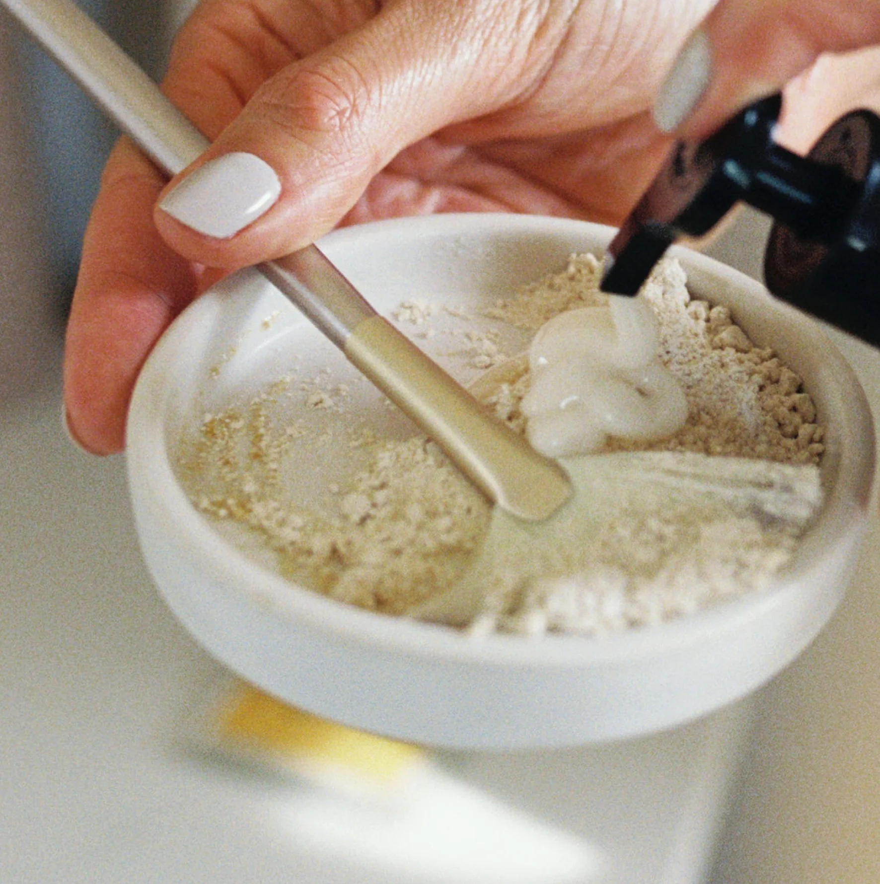 Travel Essential Enzymes - Image 4