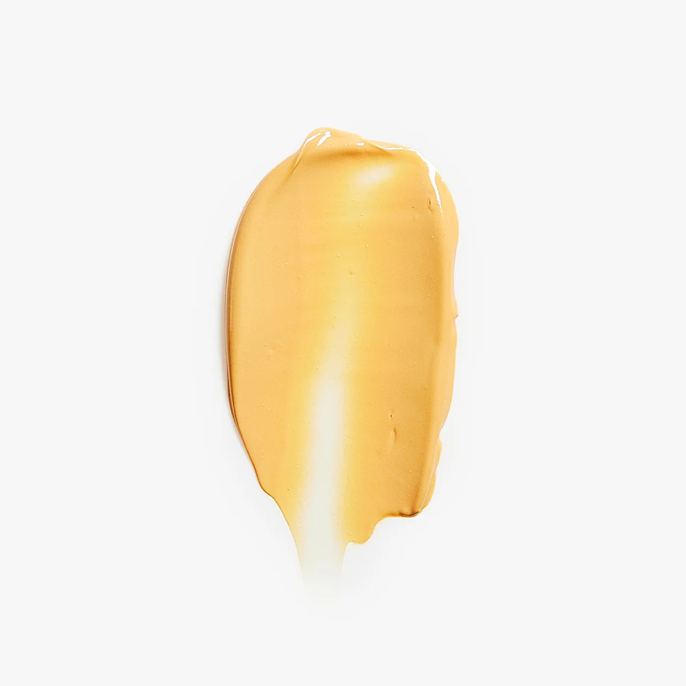 Well Serum - Image 3