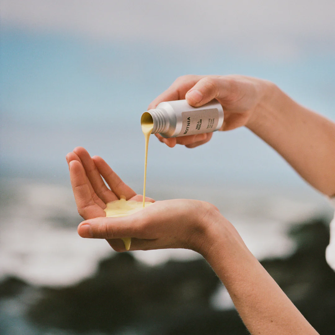 Well Serum - Image 5