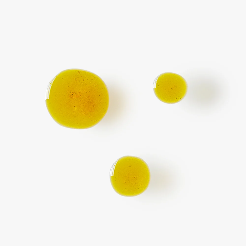 Wisdom Oil - Image 3