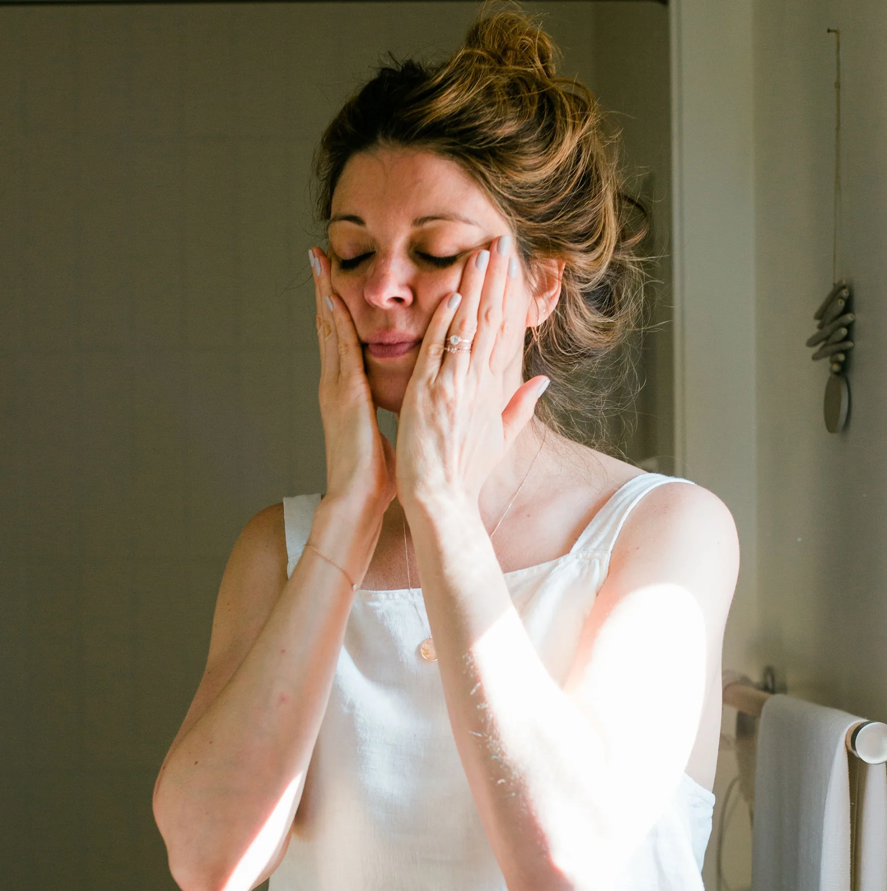 Wisdom Oil - Image 4