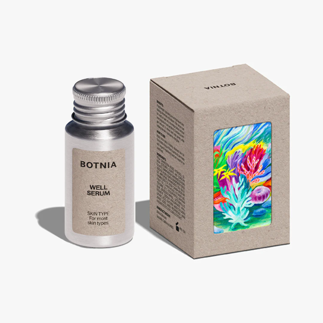 Wise Skin Set - Image 3