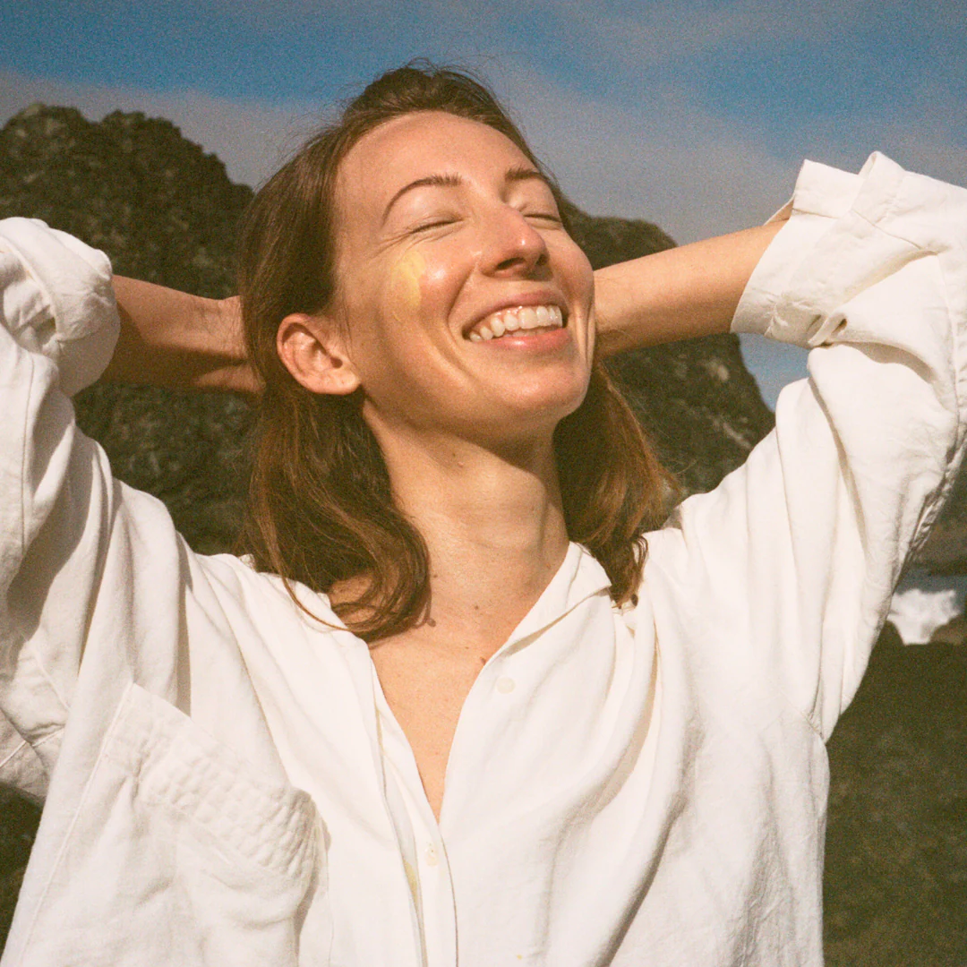 Well Serum - Image 4